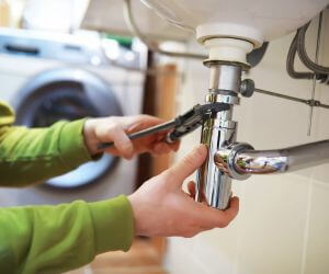 About Plumbers Pros Martensdale, IA